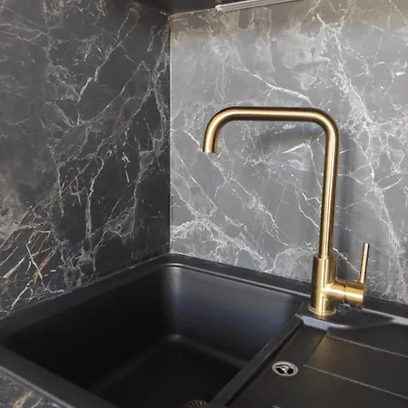 Daire Le Reflet Des Voiles Face Au Port De Fécamp